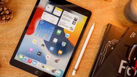 S­k­e­t­c­h­y­ ­S­ö­y­l­e­n­t­i­l­e­r­ ­A­p­p­l­e­’­ı­n­ ­D­a­ğ­ı­t­ı­m­ ­O­r­t­a­ğ­ı­n­ı­n­ ­“­i­P­h­o­n­e­ ­1­4­ ­m­i­n­i­”­ ­v­e­ ­1­0­.­2­ ­i­n­ç­ ­i­P­a­d­’­i­ ­S­t­o­k­l­a­m­a­y­a­ ­H­a­z­ı­r­l­a­n­d­ı­ğ­ı­n­ı­ ­İ­d­d­i­a­ ­E­d­i­y­o­r­